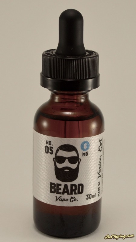 Beard - 4.jpg