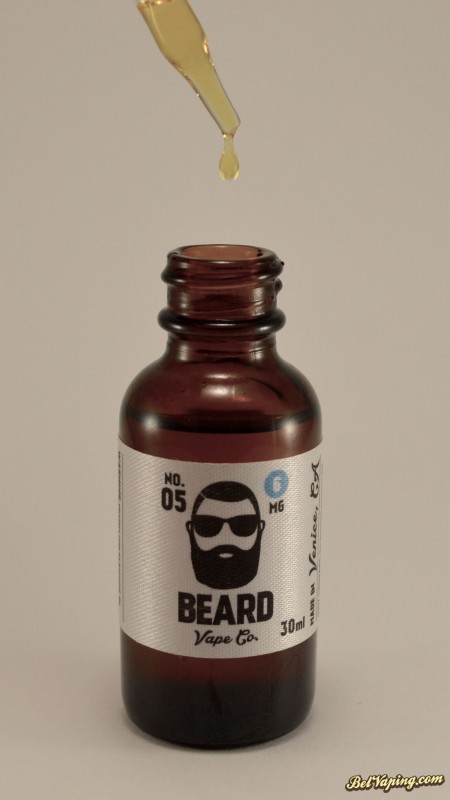 Beard - 5.jpg