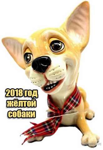 11-10-57-ÑÐ¸Ð¼Ð²Ð¾Ð»-Ð³Ð¾Ð´Ð°-Ð¾Ð¿ÑÐ¾Ð¼_1.jpg