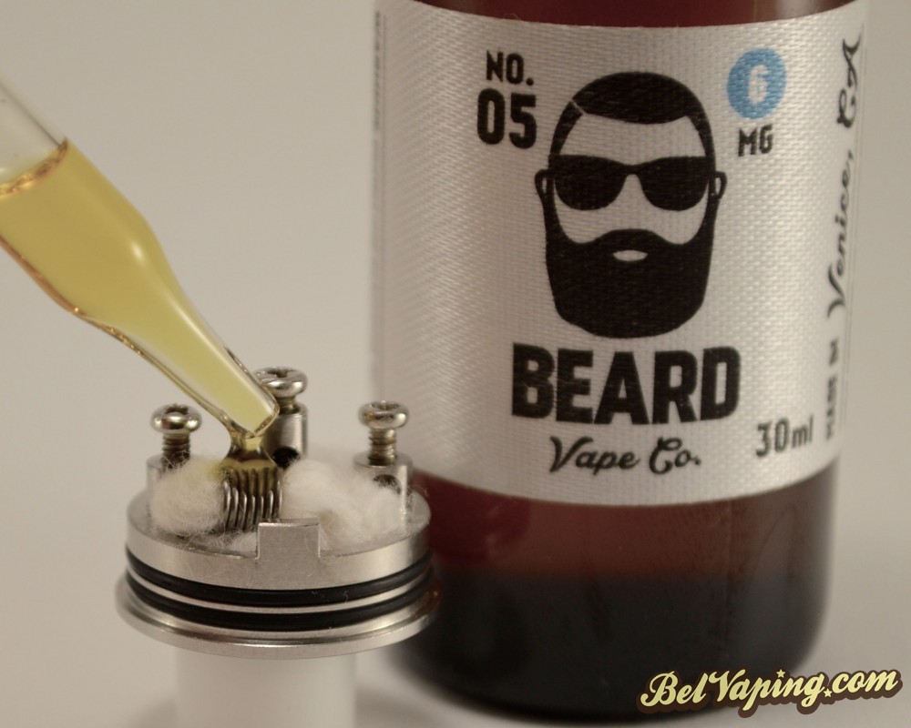 Beard - 14.jpg