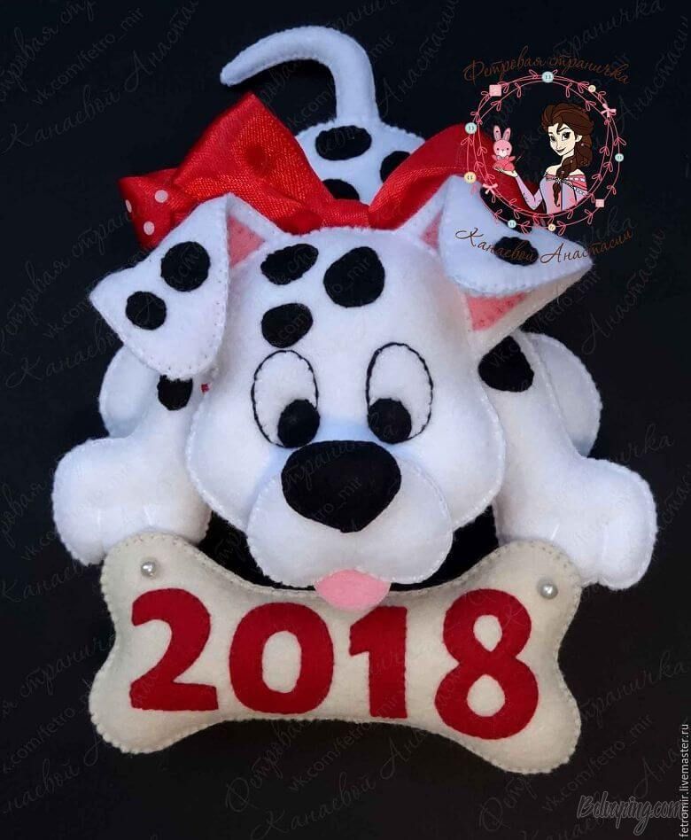 11-11-12-simvol-2018-goda-8.jpg