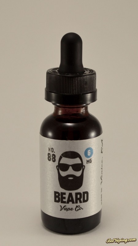 Beard - 12.jpg