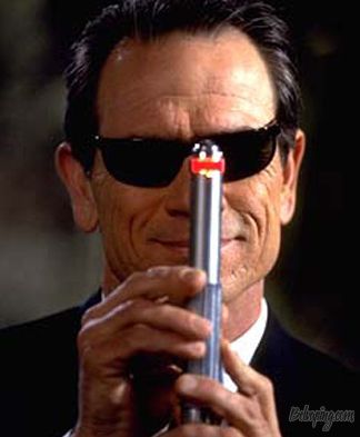 mib.jpg