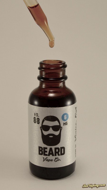 Beard - 13.jpg