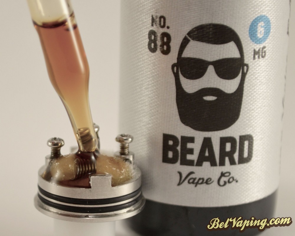 Beard - 18.jpg