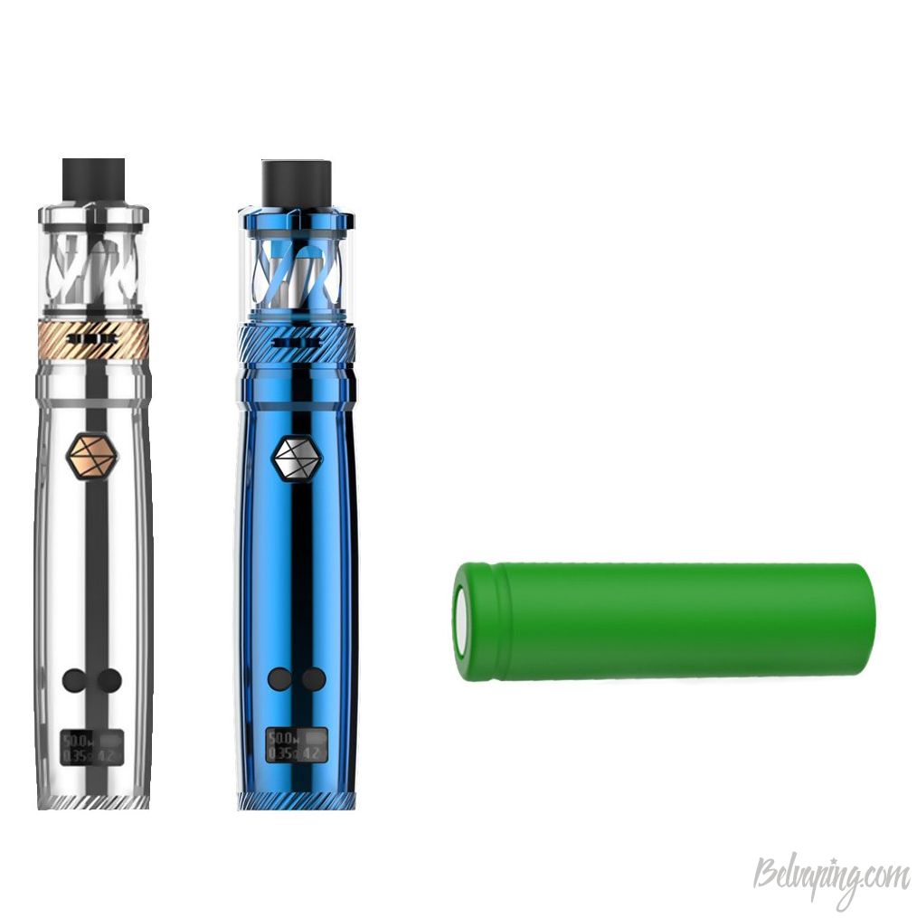 UWELL_Nunchaku_Mod_3.jpg