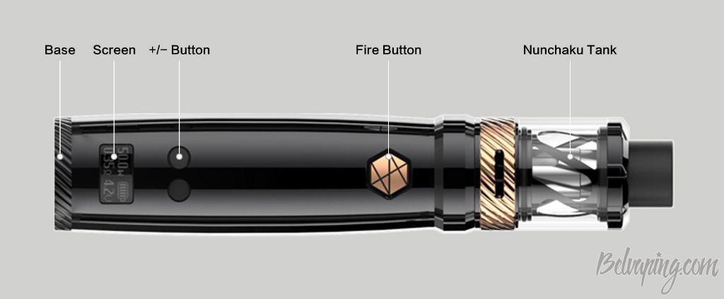 UWELL_Nunchaku_Mod_5.jpg