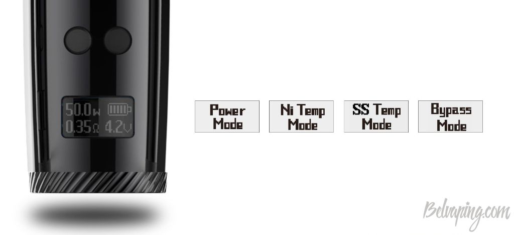 UWELL_Nunchaku_Mod_7.jpg