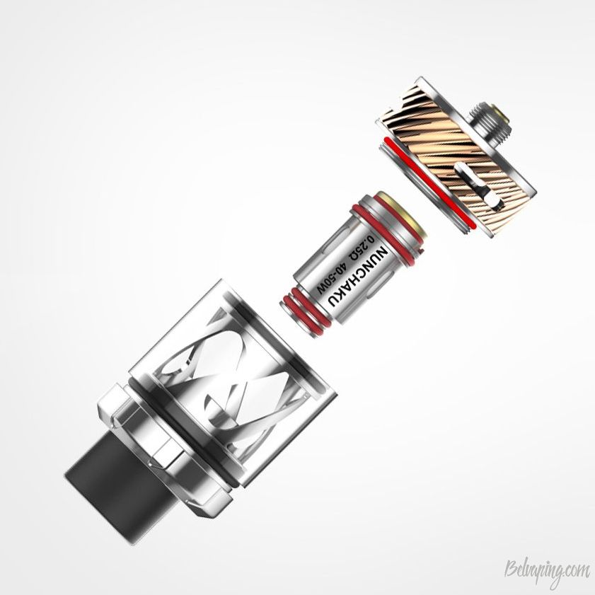 UWELL_Nunchaku_Mod_8.jpg