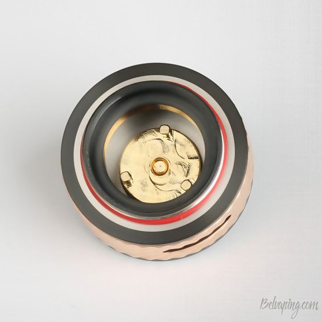 UWELL_Nunchaku_Mod_9.jpg