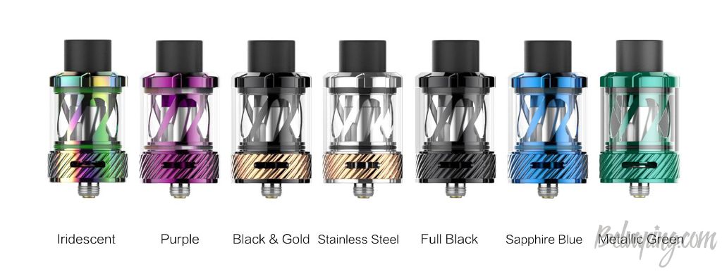 UWELL_Nunchaku_Mod_10.jpg