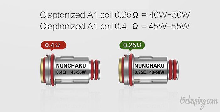 UWELL_Nunchaku_Mod_11.jpg