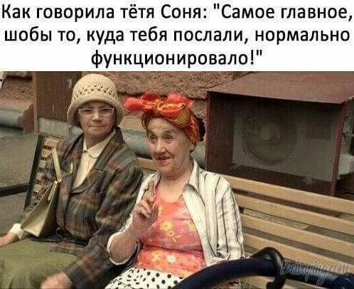 original (1).jpeg