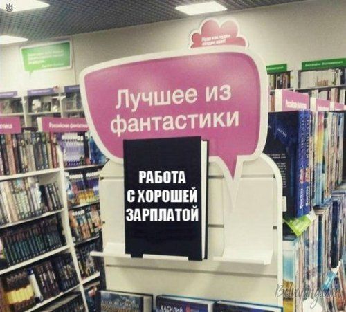 original (2).jpg