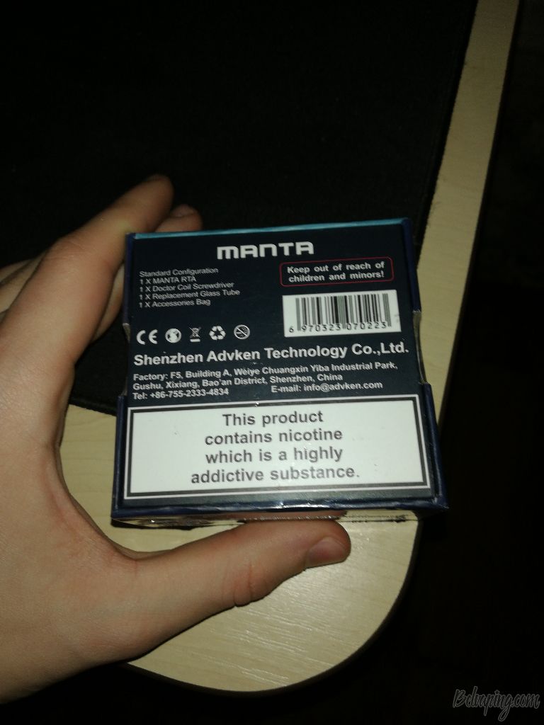 151879161587143276513.jpg