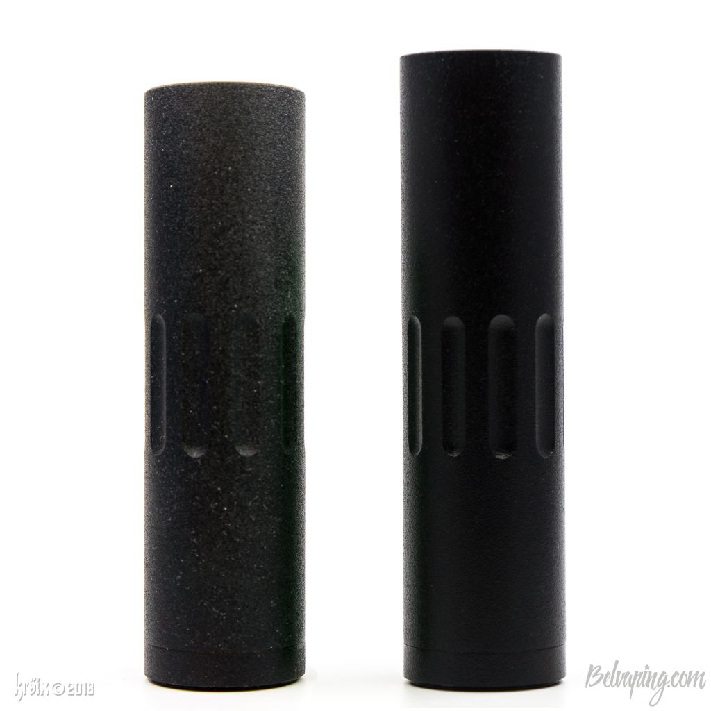 Silent-mechmod-18650-vs-20700-by-George-Batareykin.jpg