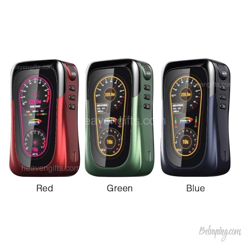 REV-GTS-230W-TC-Box-MOD_00380982e935[1].jpg