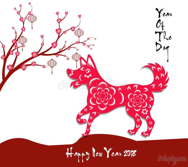 dog-17.jpg