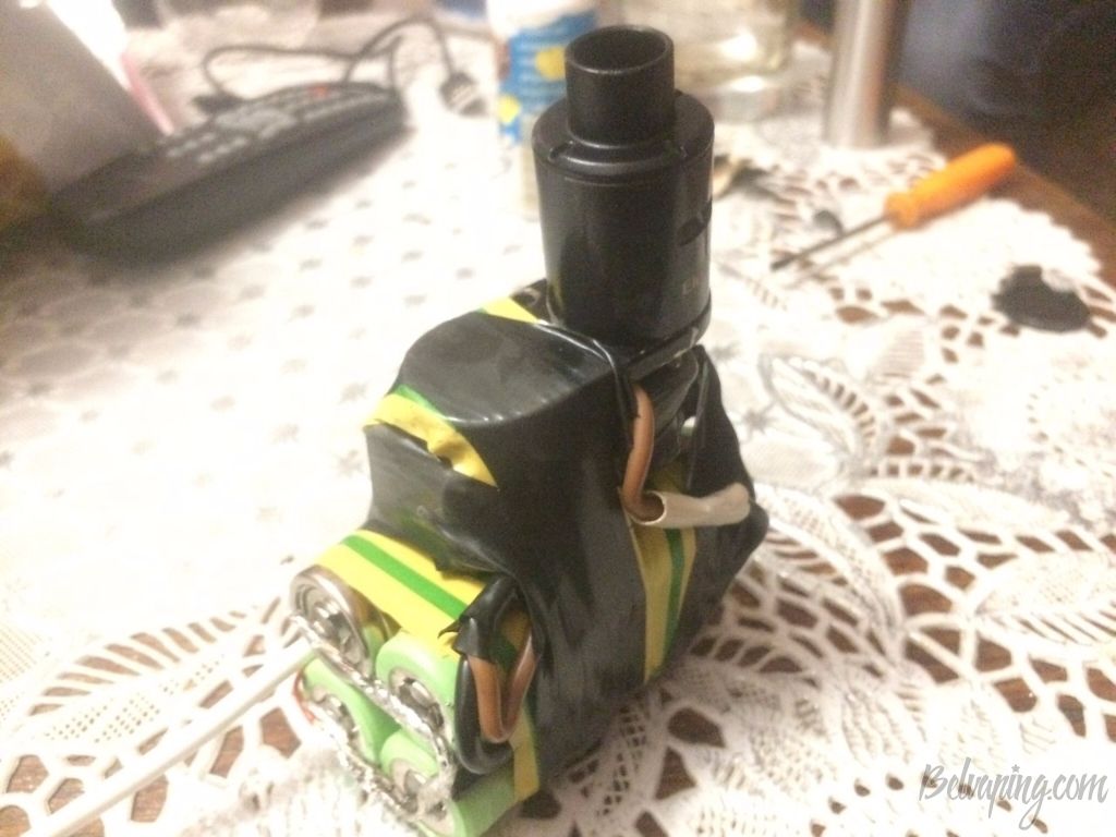 ISSYLOel5T8.jpg