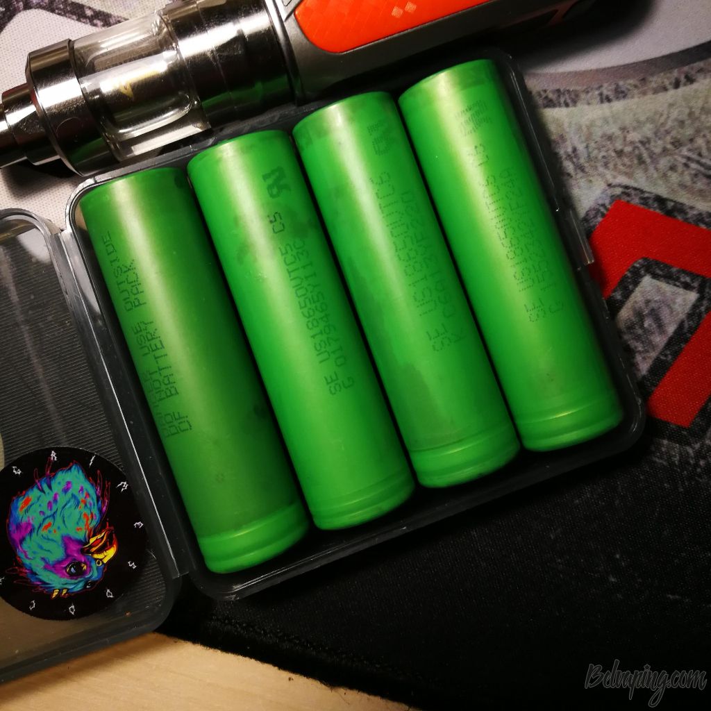 IMG_20180219_014042.jpg