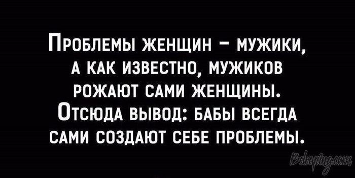 original (1).jpg