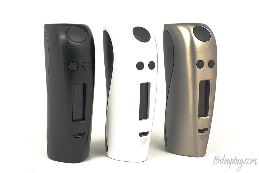 envii-baby-ness-80w120w-single-battery-box-mod.jpg