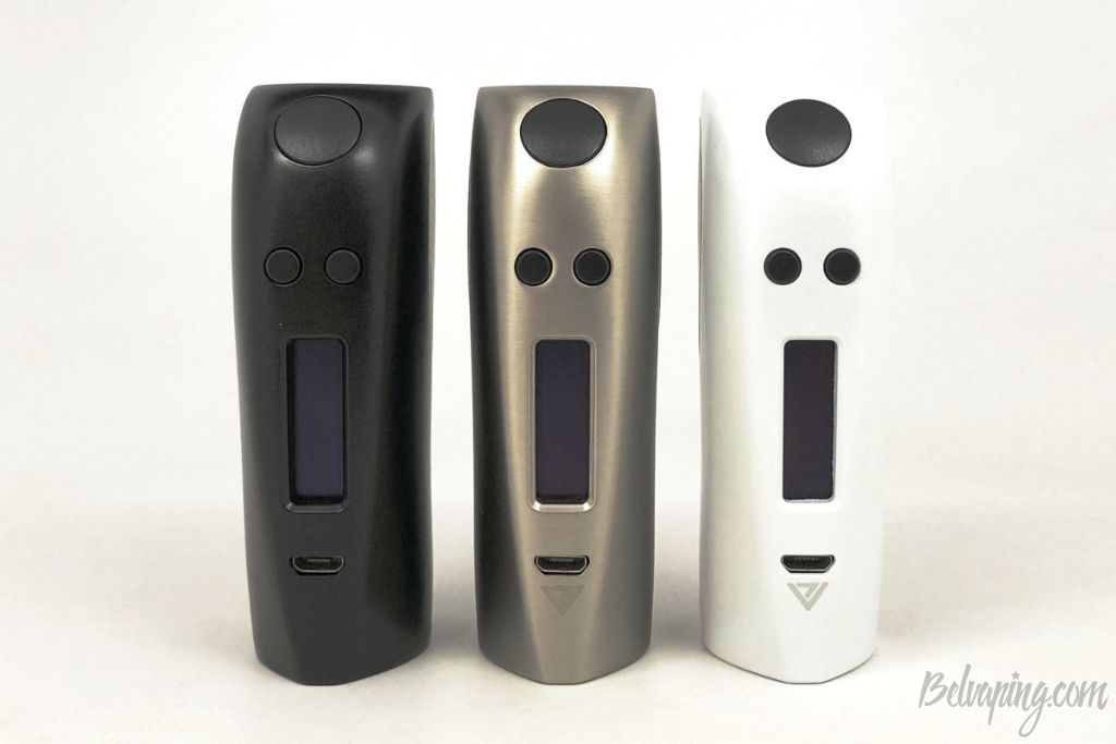 envii-baby-ness-80w120w-single-battery-box-mod-2.jpg