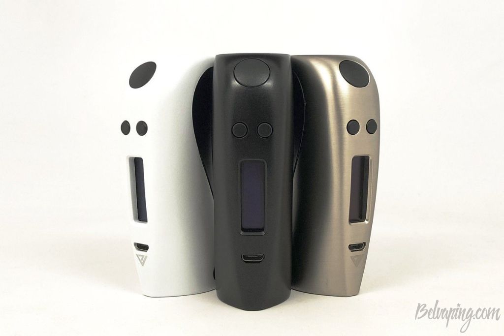 envii-baby-ness-80w120w-single-battery-box-mod-3.jpg