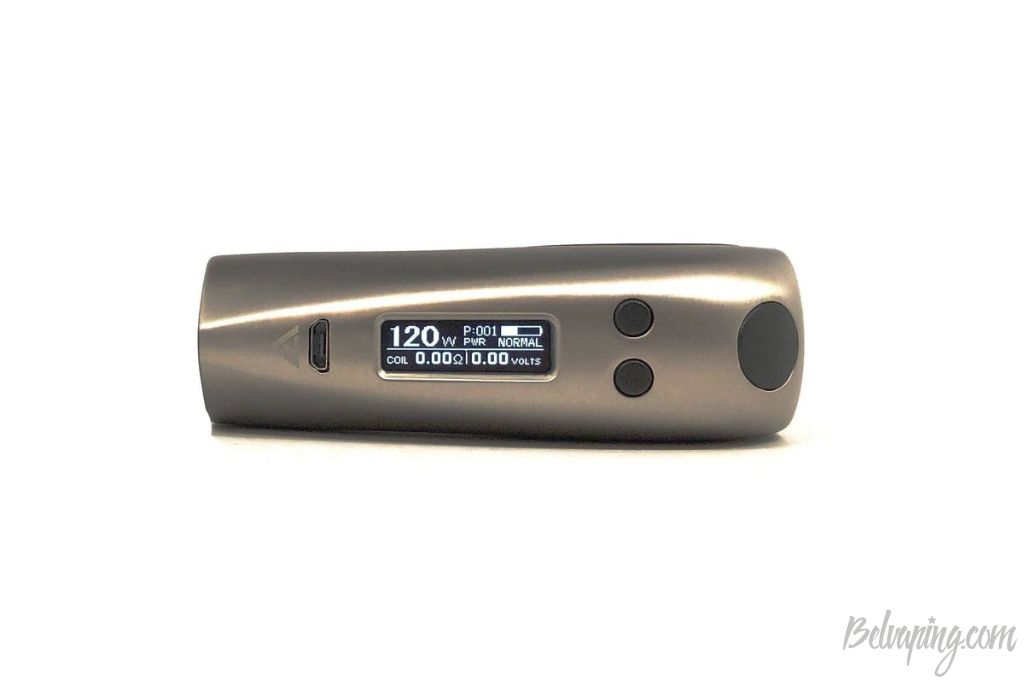 envii-baby-ness-80w120w-single-battery-box-mod-4.jpg