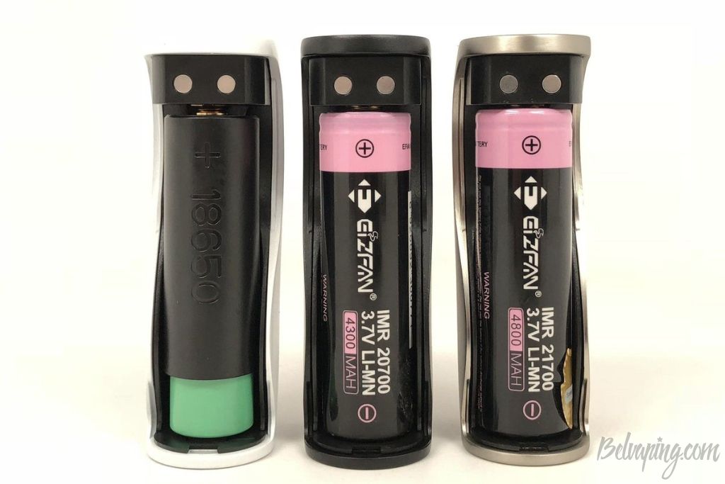 envii-baby-ness-80w120w-single-battery-box-mod-5.jpg