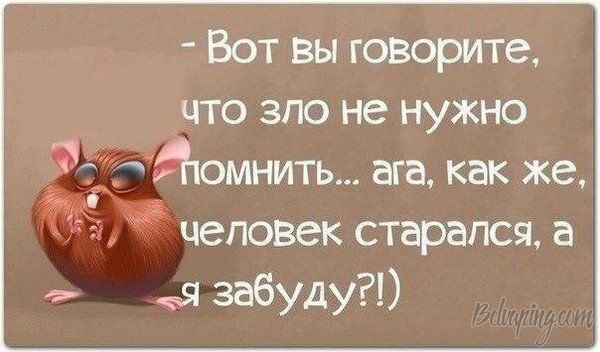 original (2).jpg