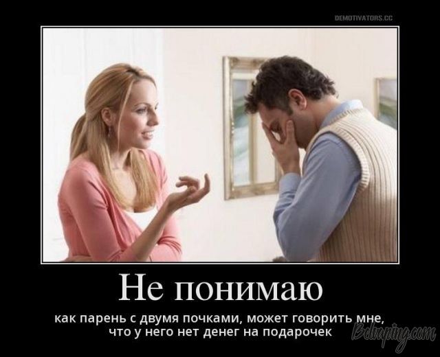 original (3).jpg