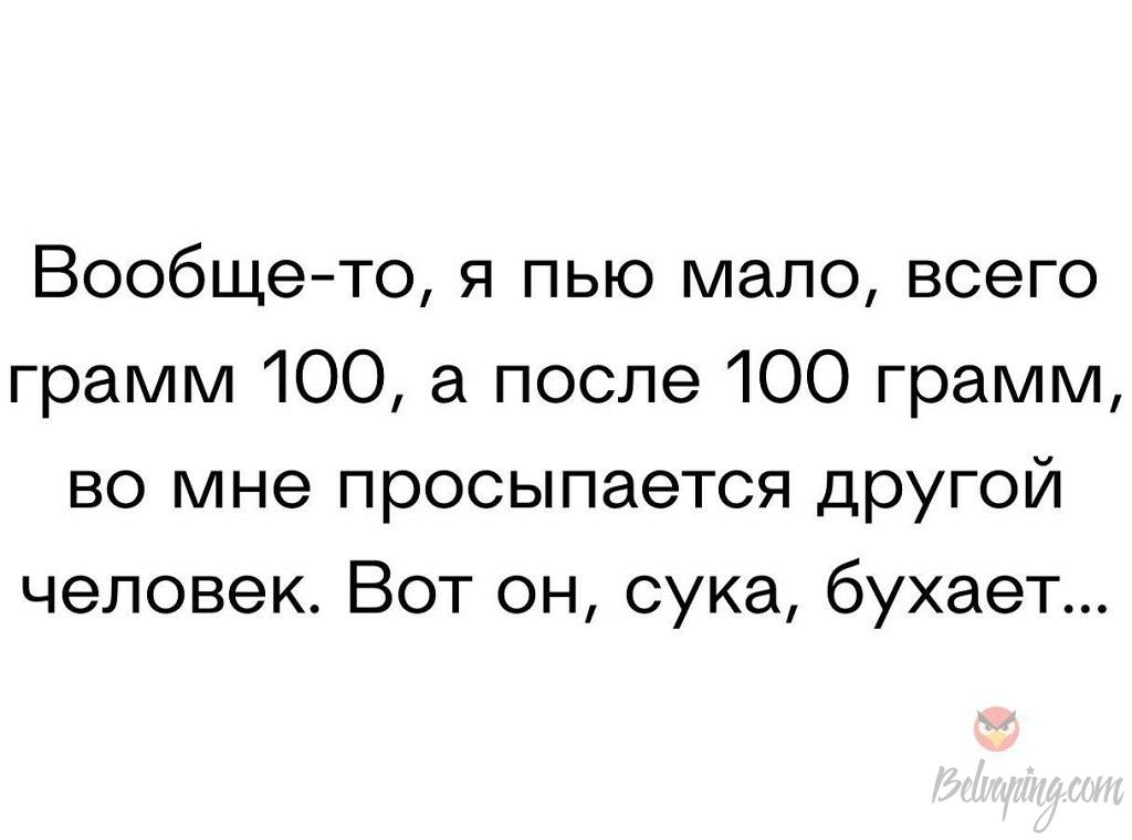 original (4).jpeg
