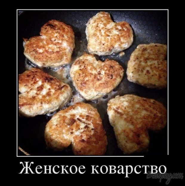 original (4).jpg
