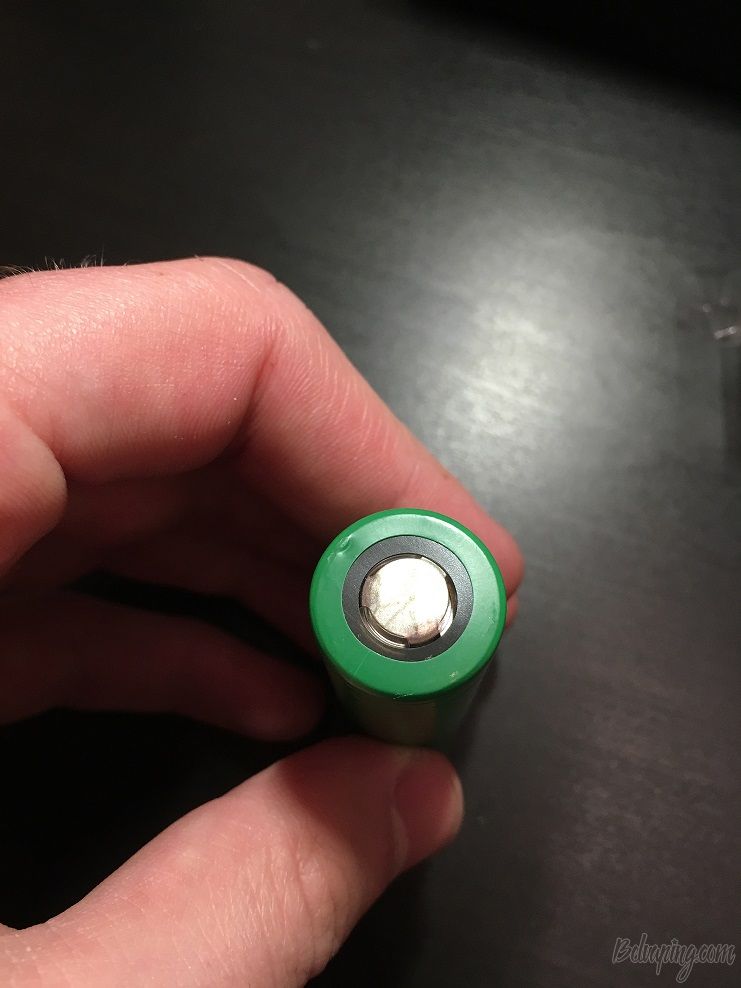 battery_defect.jpg