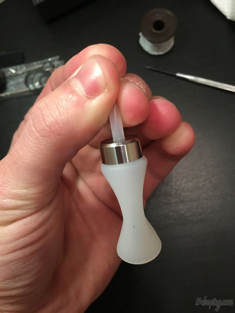 fixed_bottle.jpg