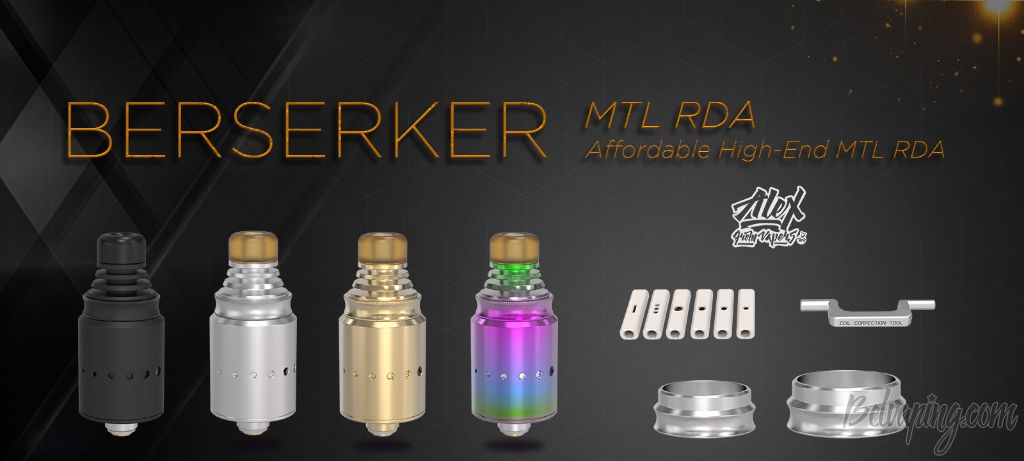 Vandy_Vape_&_Alex_VapersMD_Berserker_MTL_RDA.jpg