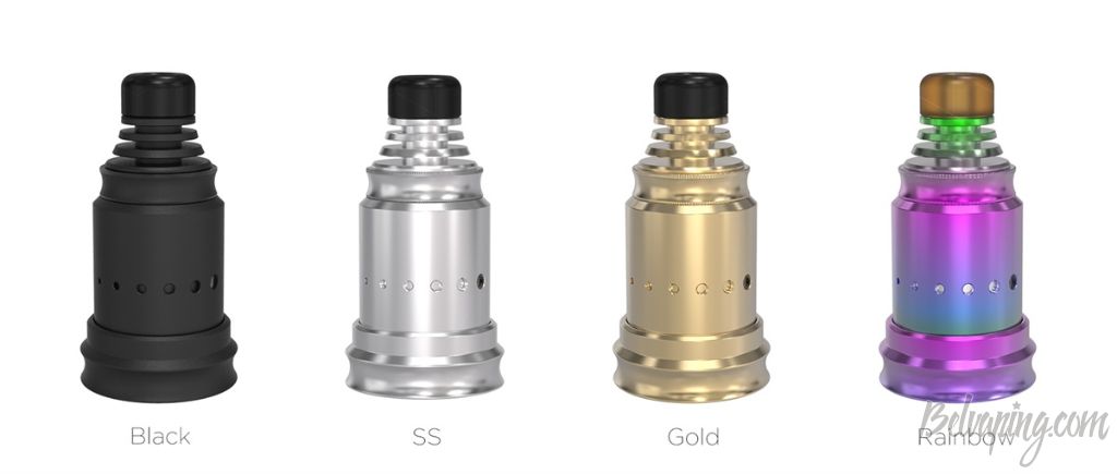 Vandy_Vape_&_Alex_VapersMD_Berserker_MTL_RDA_2.jpg