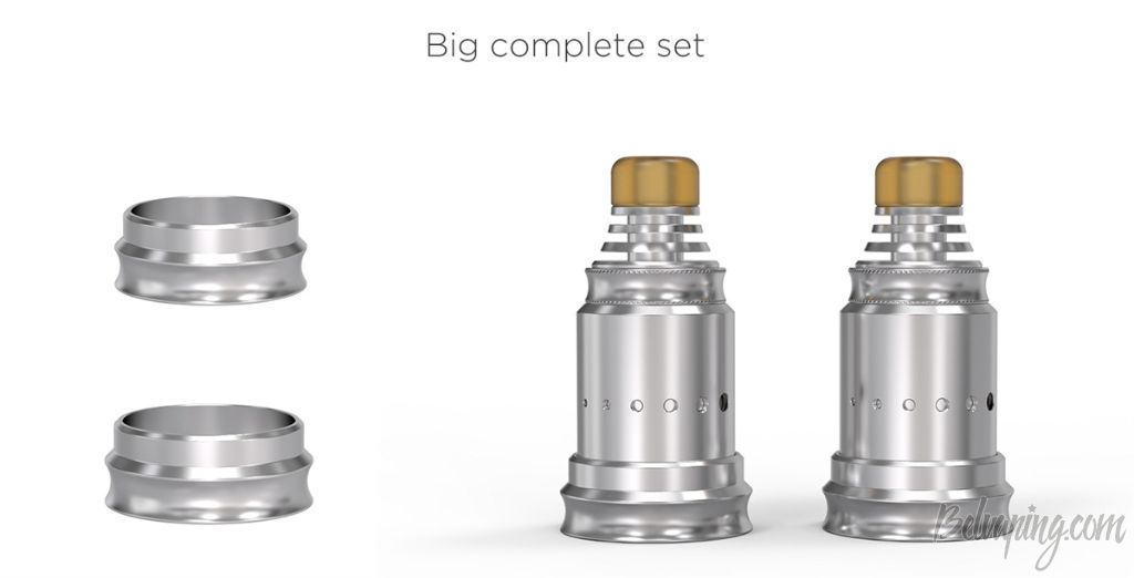 Vandy_Vape_&_Alex_VapersMD_Berserker_MTL_RDA_7.jpg