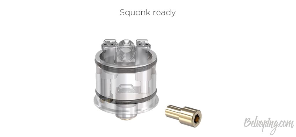 Vandy_Vape_&_Alex_VapersMD_Berserker_MTL_RDA_8.jpg