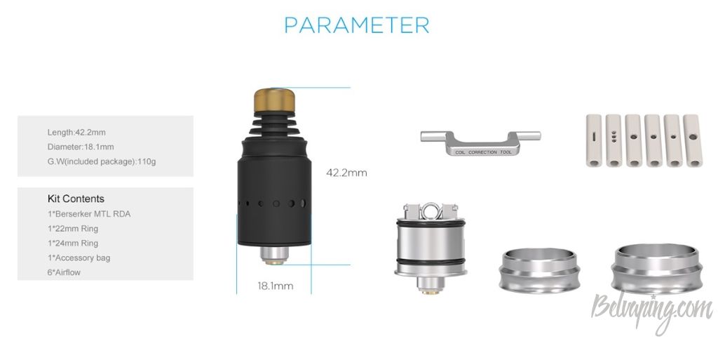 Vandy_Vape_&_Alex_VapersMD_Berserker_MTL_RDA_9.jpg