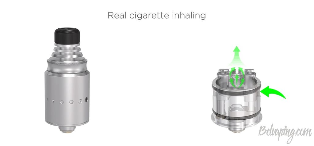 Vandy_Vape_&_Alex_VapersMD_Berserker_MTL_RDA_3.jpg