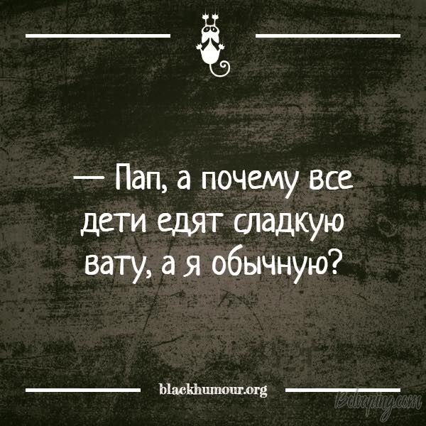 28279484_2162808060605758_1230354963969585577_n.jpg
