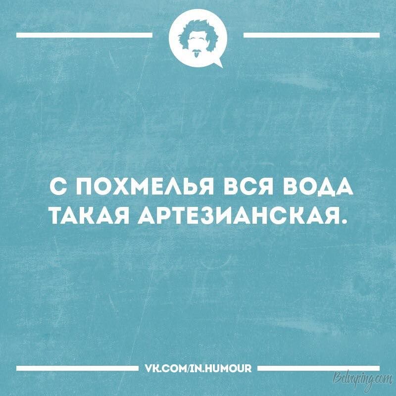28379100_2021283464817757_6549203599914624946_n.jpg