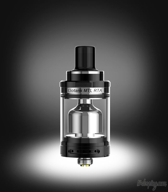 Fumytech_Gotank_MTL_RTA_2.jpg