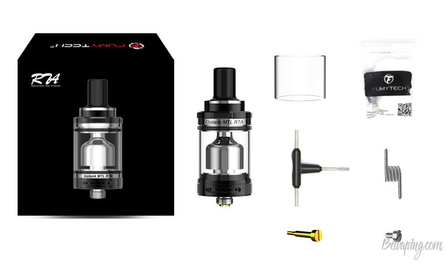Fumytech_Gotank_MTL_RTA_4.jpg