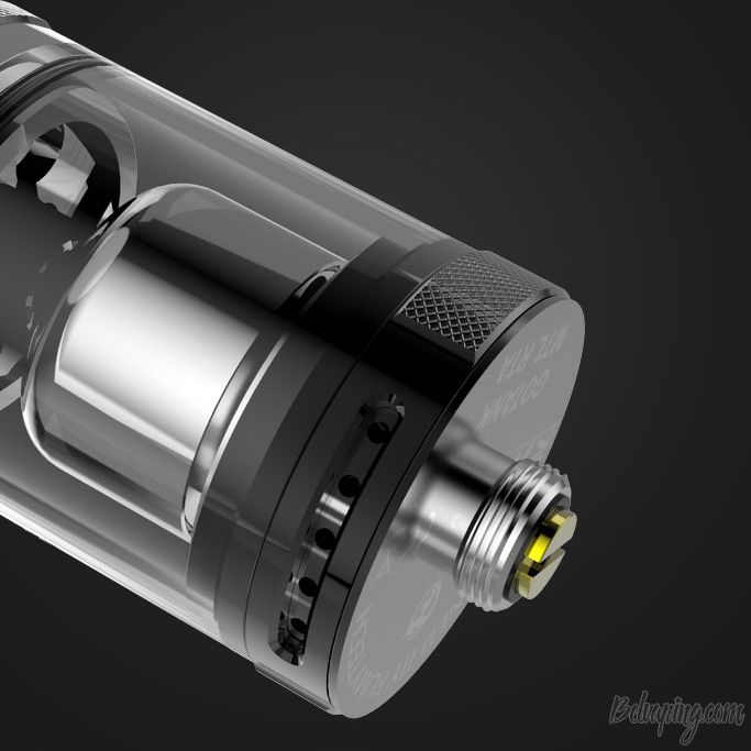 Fumytech_Gotank_MTL_RTA_5.jpg