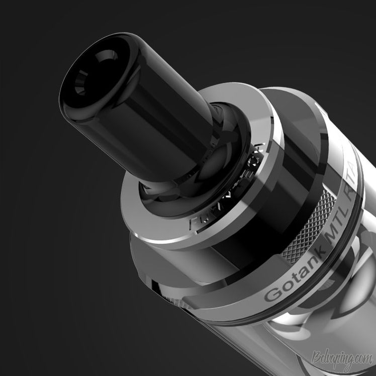Fumytech_Gotank_MTL_RTA_6.jpg