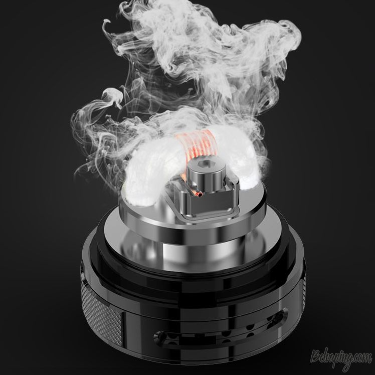 Fumytech_Gotank_MTL_RTA_7.jpg