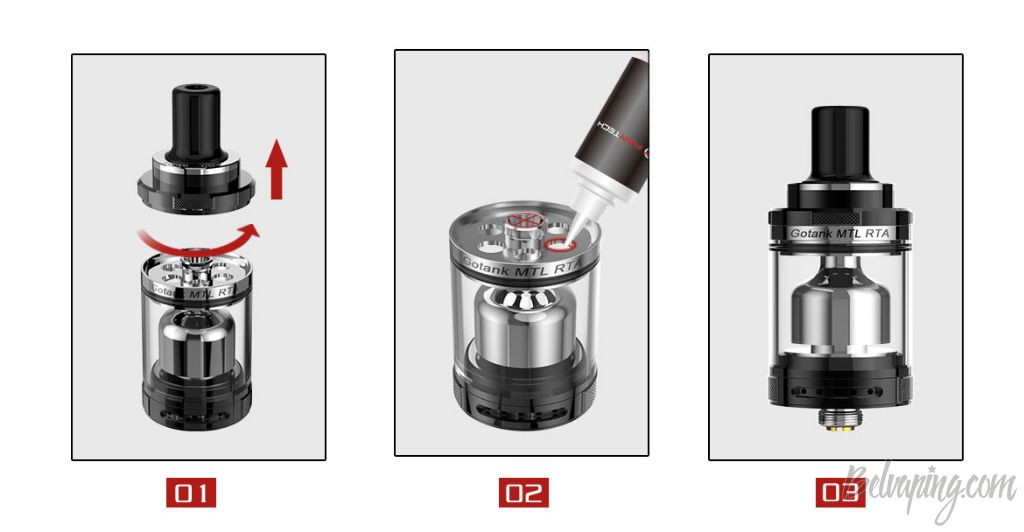 Fumytech_Gotank_MTL_RTA_8.jpg